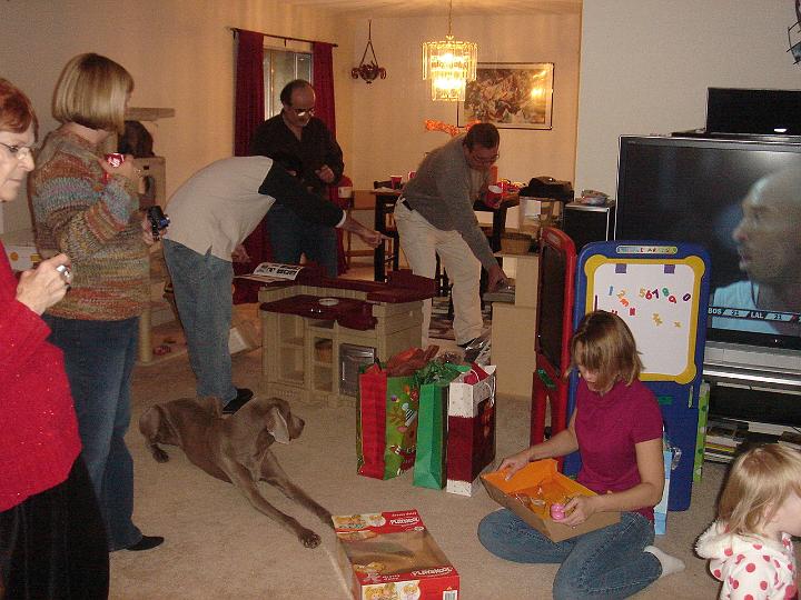 Christmas 2008 058.JPG